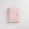 THE ULTIMATE WRITING HARDCOVER