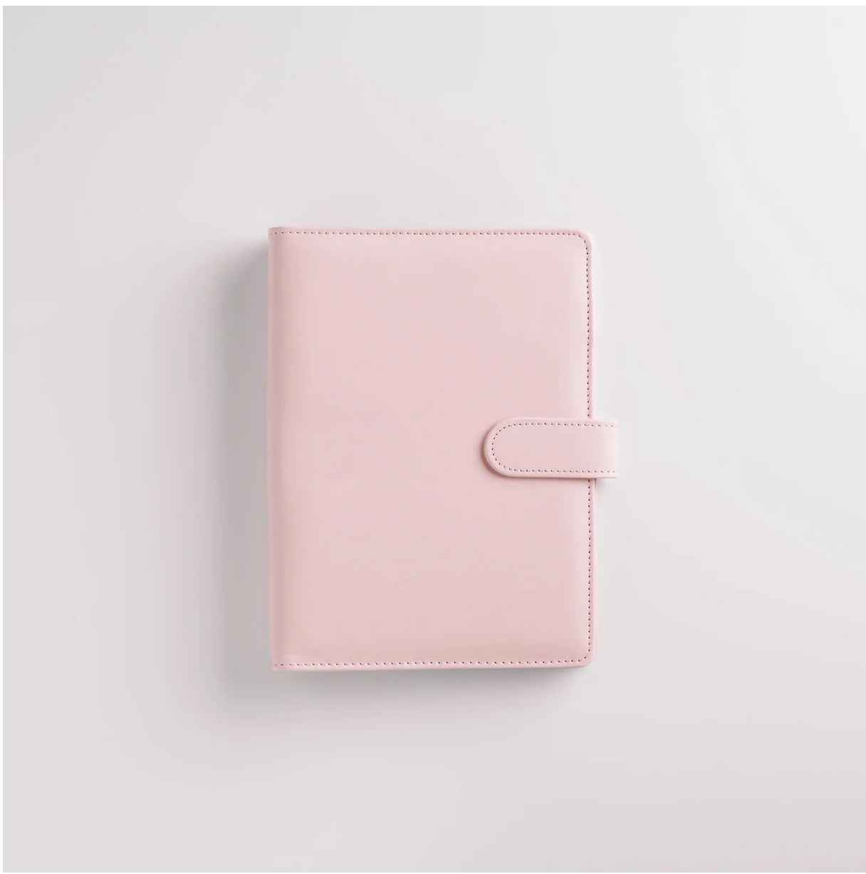 THE ULTIMATE WRITING HARDCOVER